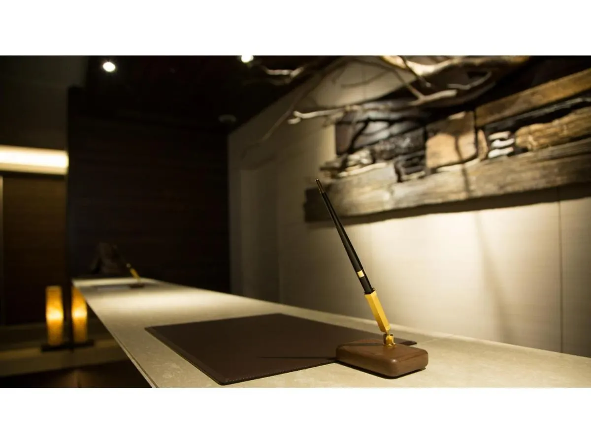 La'Gent Stay Sapporo Odori - Vacation Stay 48457V 0*,  Japonsko